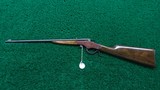 STEVENS CRACK SHOT MODEL 26IN CALIBER 22 LR - 19 of 20