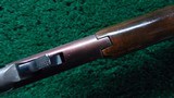 STEVENS CRACK SHOT MODEL 26IN CALIBER 22 LR - 9 of 20