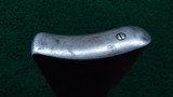 WINCHESTER MODEL 1892 SRC IN CALIBER 25-20 - 17 of 20