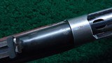 WINCHESTER MODEL 1892 SRC IN CALIBER 25-20 - 10 of 20