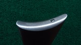 WINCHESTER MODEL 1892 RIFLE IN CALIBER 25-20 - 18 of 21