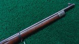 **Sale Pending** WINCHESTER 1885 LO-WALL WINDER MUSKET IN CALIBER 22 SHORT - 7 of 21