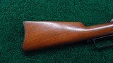 *Sale Pending* - WINCHESTER MODEL 1876 SRC IN CALIBER 45-60 - 18 of 20