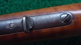 *Sale Pending* - WINCHESTER MODEL 1876 SRC IN CALIBER 45-60 - 14 of 20