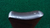*Sale Pending* - WINCHESTER MODEL 1876 SRC IN CALIBER 45-60 - 17 of 20
