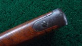*Sale Pending* - WINCHESTER MODEL 1876 SRC IN CALIBER 45-60 - 15 of 20