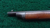 *Sale Pending* - WINCHESTER MODEL 1876 SRC IN CALIBER 45-60 - 12 of 20
