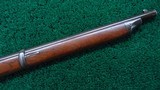 *Sale Pending* - WINCHESTER MODEL 1876 SRC IN CALIBER 45-60 - 7 of 20