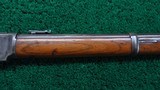 *Sale Pending* - WINCHESTER MODEL 1876 SRC IN CALIBER 45-60 - 5 of 20