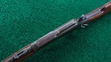 *Sale Pending* - WINCHESTER MODEL 1876 SRC IN CALIBER 45-60 - 4 of 20