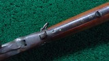 *Sale Pending* - WINCHESTER MODEL 1876 SRC IN CALIBER 45-60 - 9 of 20