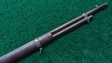 WINCHESTER MODEL 1866 MUSKET - 7 of 19