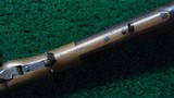 WINCHESTER MODEL 1866 MUSKET - 9 of 19