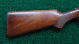 *Sale Pending* - LC SMITH SxS 12 GAUGE FIELD GRADE SHOTGUN - 18 of 20