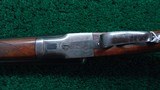 *Sale Pending* - LC SMITH SxS 12 GAUGE FIELD GRADE SHOTGUN - 10 of 20