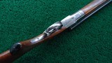 *Sale Pending* - LC SMITH SxS 12 GAUGE FIELD GRADE SHOTGUN - 3 of 20
