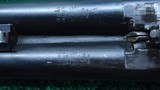 LC SMITH SPECIALTY GRADE SXS 12 GAUGE SHOTGUN - 16 of 24