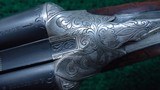 LC SMITH SPECIALTY GRADE SXS 12 GAUGE SHOTGUN - 13 of 24