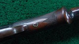 BURGESS PUMP 12 GAUGE SHOTGUN - 11 of 23