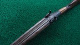 DOUBLE BARREL EUROPEAN 14 GAUGE SHOTGUN - 4 of 19