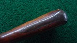 DOUBLE BARREL EUROPEAN 14 GAUGE SHOTGUN - 14 of 19