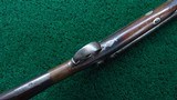DOUBLE BARREL EUROPEAN 14 GAUGE SHOTGUN - 3 of 19