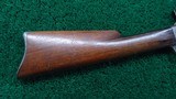 REMINGTON No. 1-1/2 SPECIAL ORDER RB RIFLE IN CALIBER 32 RF EXTRA LONG - 18 of 20
