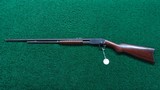 REMINGTON 12-B GALLERY SPECIAL IN CALIBER 22 SHORT - 21 of 22