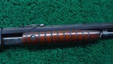 REMINGTON 12-B GALLERY SPECIAL IN CALIBER 22 SHORT - 5 of 22