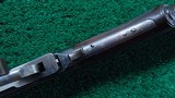 EXTRA LIGHT DELUXE 1894 WINCHESTER CALIBER 30 WCF - 9 of 22