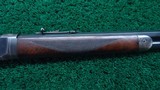 EXTRA LIGHT DELUXE 1894 WINCHESTER CALIBER 30 WCF - 5 of 22