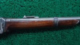 *Sale Pending* - SHARPS NEW MODEL 1863 PERCUSSION CARBINE - 5 of 22