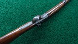 REMINGTON ROLLING BLOCK MILITARY CARBINE - 3 of 20