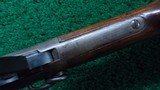 REMINGTON ROLLING BLOCK MILITARY CARBINE - 9 of 20