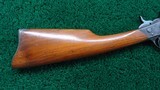 REMINGTON No. 2 ROLLING BLOCK IN 32 BALLARD EXTRA LONG CF - 18 of 20