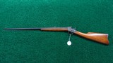 REMINGTON No. 2 ROLLING BLOCK IN 32 BALLARD EXTRA LONG CF - 19 of 20