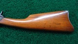 REMINGTON No. 2 ROLLING BLOCK IN 32 BALLARD EXTRA LONG CF - 16 of 20