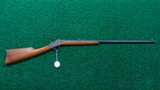 REMINGTON No. 2 ROLLING BLOCK IN 32 BALLARD EXTRA LONG CF - 20 of 20