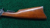 REMINGTON No. 2 ROLLING BLOCK IN 22 LONG RIFLE - 16 of 20