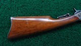 REMINGTON No. 2 ROLLING BLOCK IN 22 LONG RIFLE - 18 of 20
