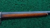 REMINGTON No. 2 ROLLING BLOCK IN 22 LONG RIFLE - 5 of 20