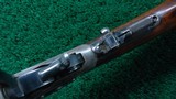 REMINGTON No. 2 ROLLING BLOCK IN 22 LONG RIFLE - 9 of 20
