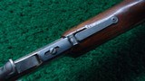 *Sale Pending* - REMINGTON No. 6 ROLLING/FALLING BLOCK RIFLE IN 22 S, L or LR - 8 of 20
