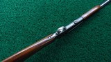 *Sale Pending* - REMINGTON No. 6 ROLLING/FALLING BLOCK RIFLE IN 22 S, L or LR - 3 of 20