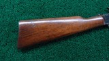 *Sale Pending* - REMINGTON No. 6 ROLLING/FALLING BLOCK RIFLE IN 22 S, L or LR - 18 of 20