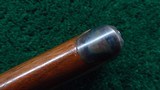 REMINGTON No. 2 ROLLING BLOCK IN 32-20 WIN - 15 of 20