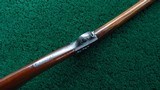 REMINGTON No. 2 ROLLING BLOCK IN 32-20 WIN - 3 of 20