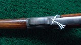 REMINGTON No. 2 ROLLING BLOCK IN 32-20 WIN - 10 of 20