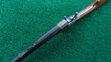 REMINGTON No. 2 ROLLING BLOCK IN 32-20 WIN - 4 of 20