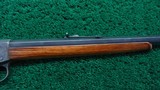 REMINGTON No. 2 ROLLING BLOCK IN 32-20 WIN - 5 of 20